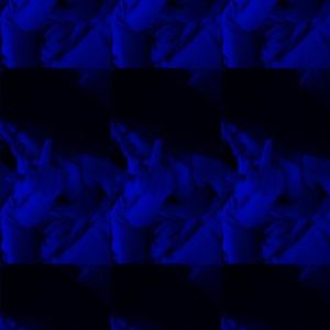 Meet your Posher, Twiista